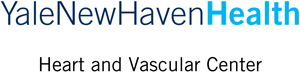 Yale New Haven Health Heart and Vascular Center Yale New Haven Health Heart and Vascular Center